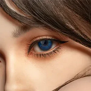 No.19 [+€28.00]
